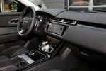 Land Rover Range Rover Velar by B&B 2018 года